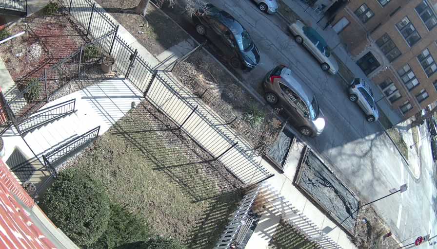 Reolink Camera Two_01_Reolink Home Hub One_20260319100614.jpg